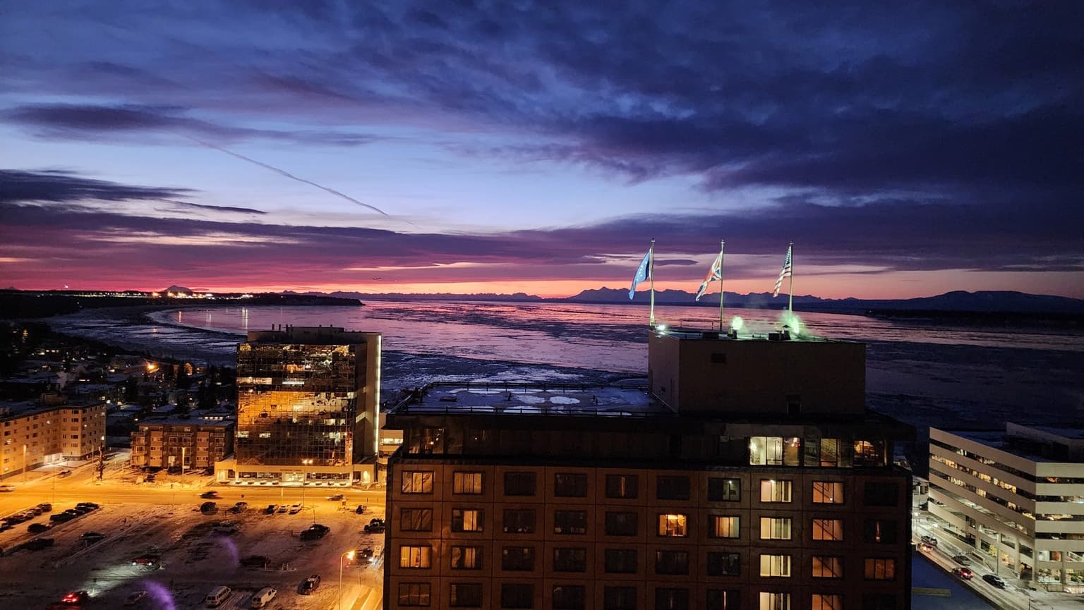 2f08495a-a379-418e-9a01-5d301b48ec15