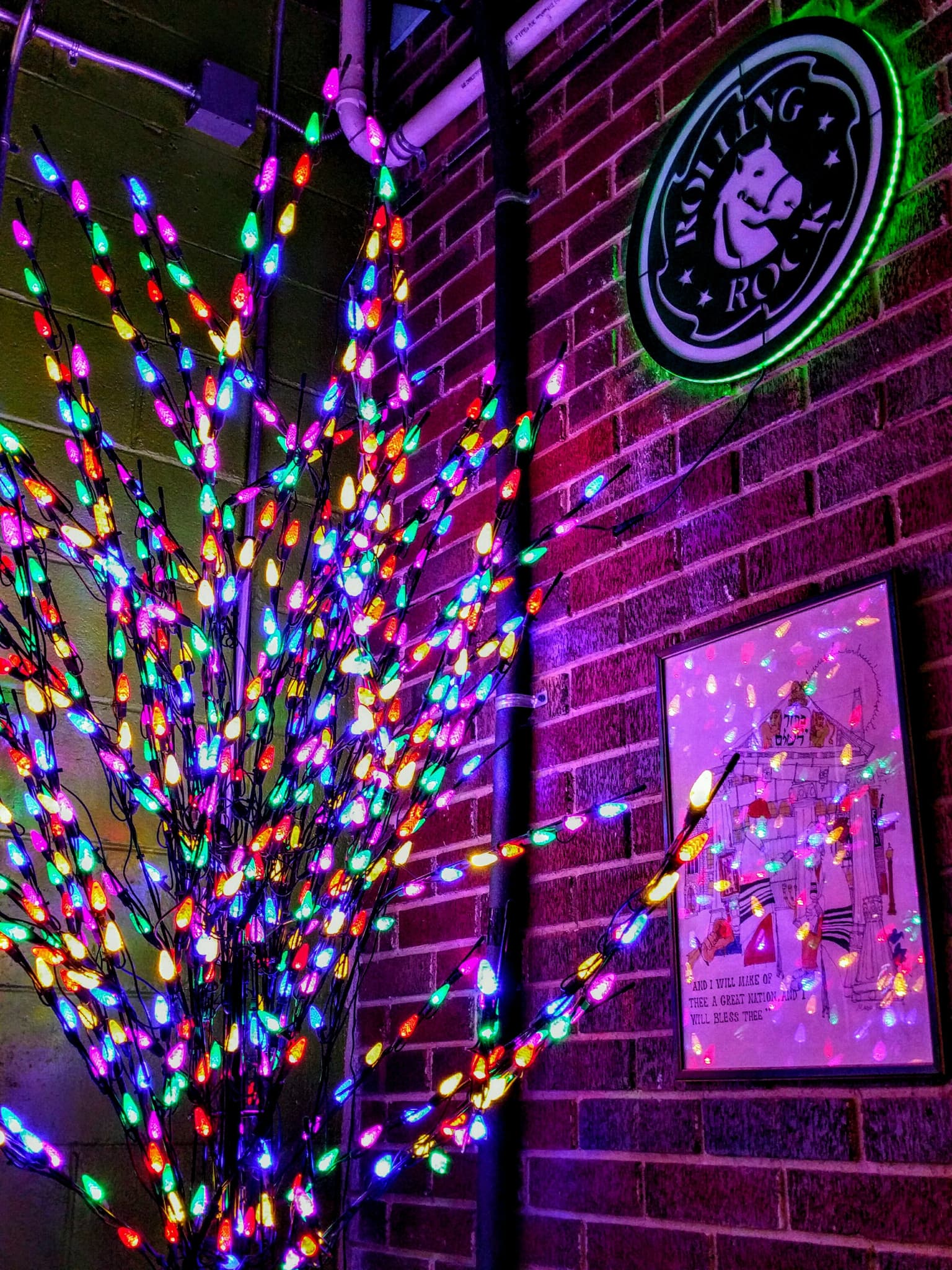 d24e0c4f-d93a-4fdf-a924-4e3c38ec8ab8