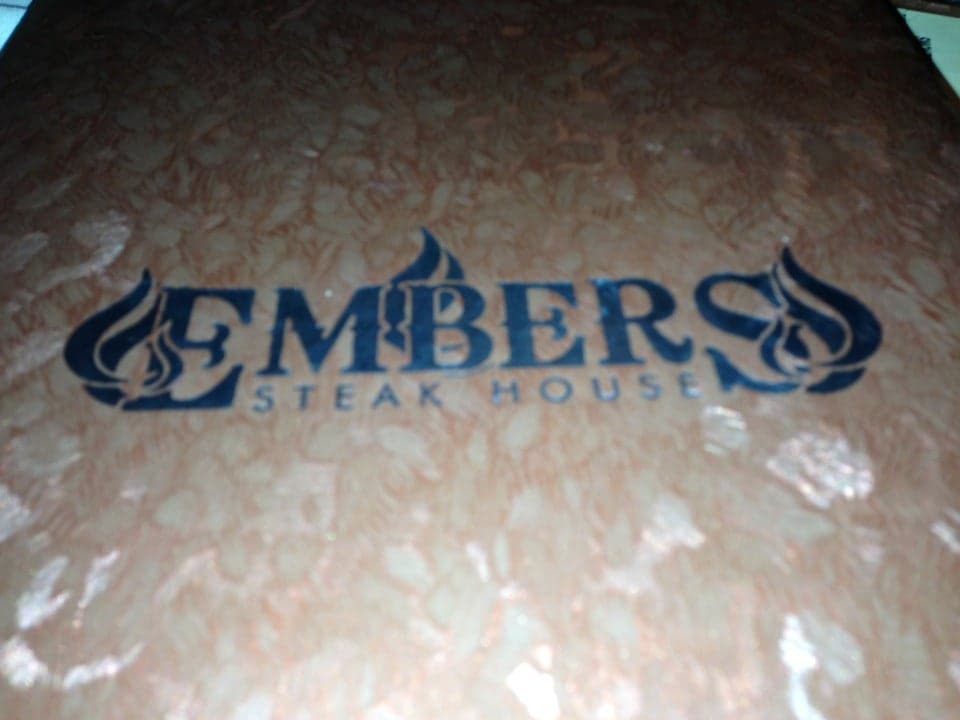 f74201c3-f05c-4f8a-8aca-15ee8ef0f5ea