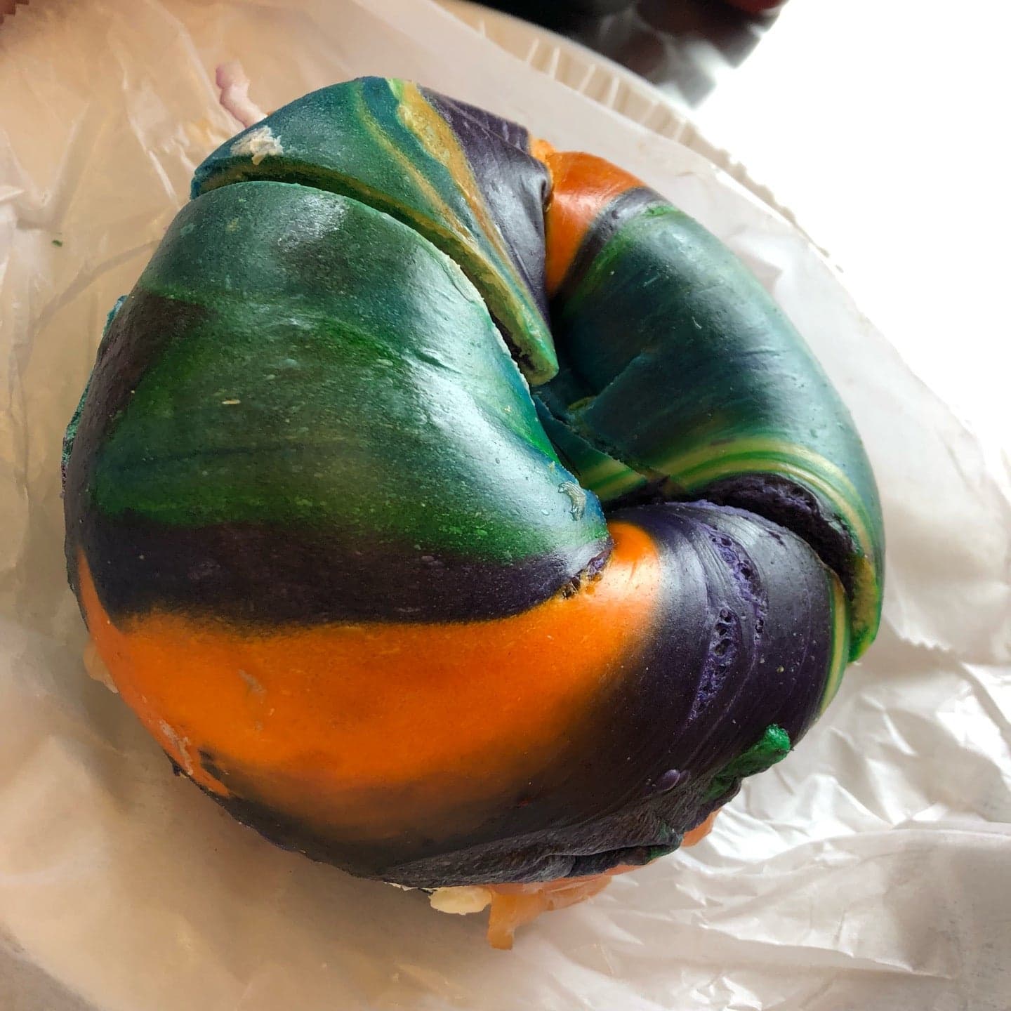 aed9ebd4-18bd-4ec4-978c-bc487efc7185