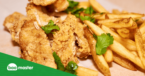 603331b5-29bf-4ec9-954c-e13a09036928