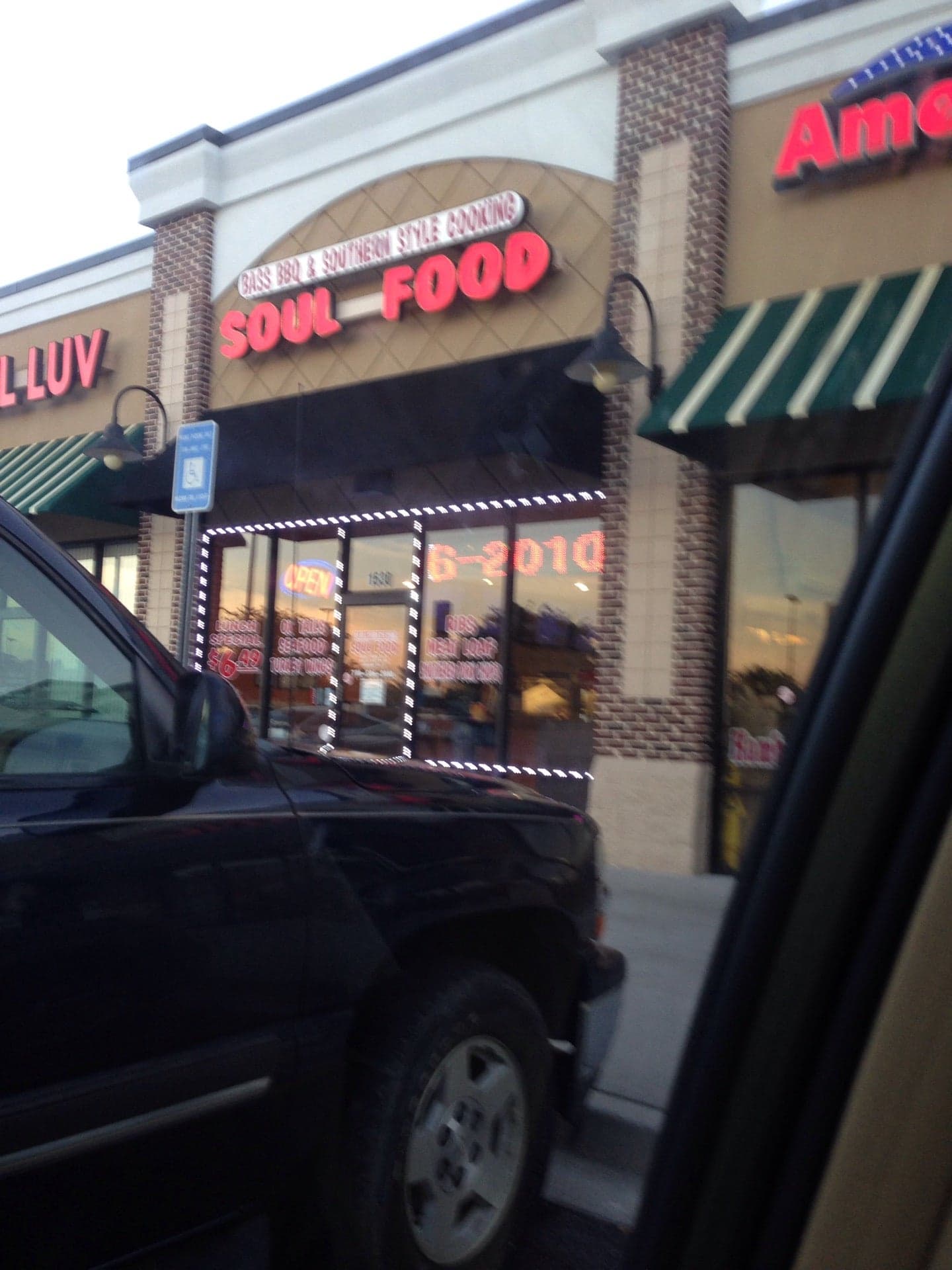 a739959a-a916-4cb9-8b59-2c7be24ea5a4