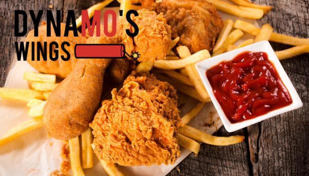 bc565c11-36de-4351-859a-9c61047a8a44