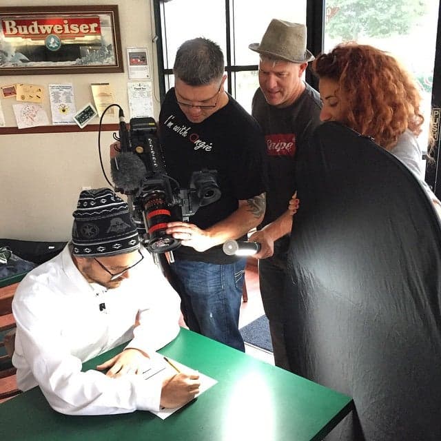 bd11e35e-593c-448c-9b4b-a75b8c5edf3a