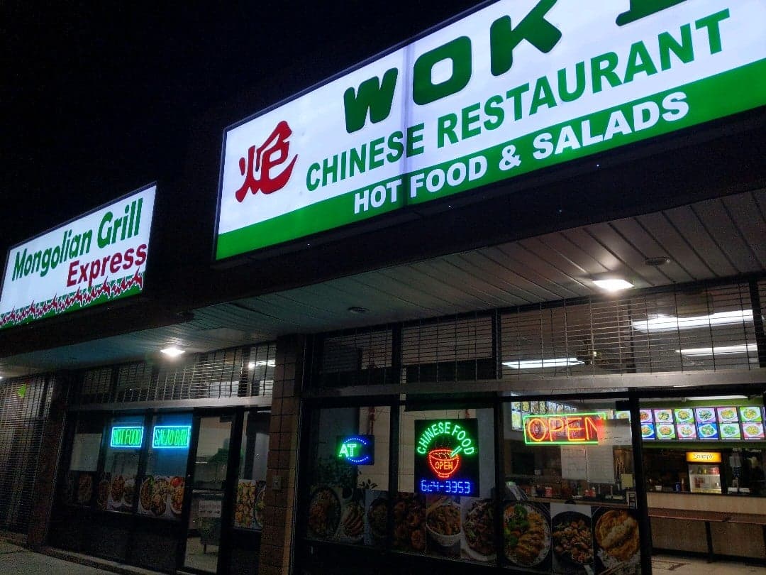 a2a8a34d-775f-4f36-b639-22560d9d4c31