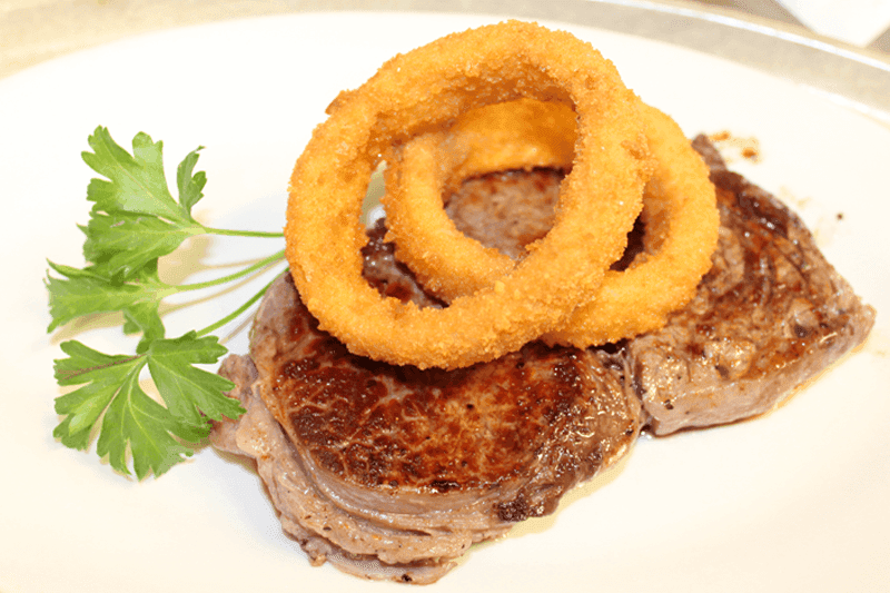 88d6f1d4-adcc-403e-b8de-fba8f39a5c8a