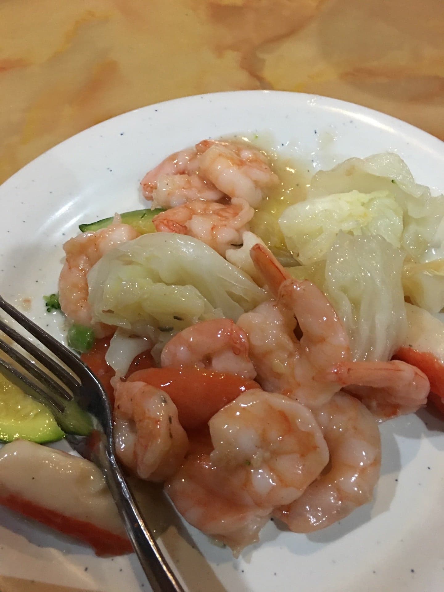 7c124f18-cb6e-4c5e-be43-75b7e2e21dca