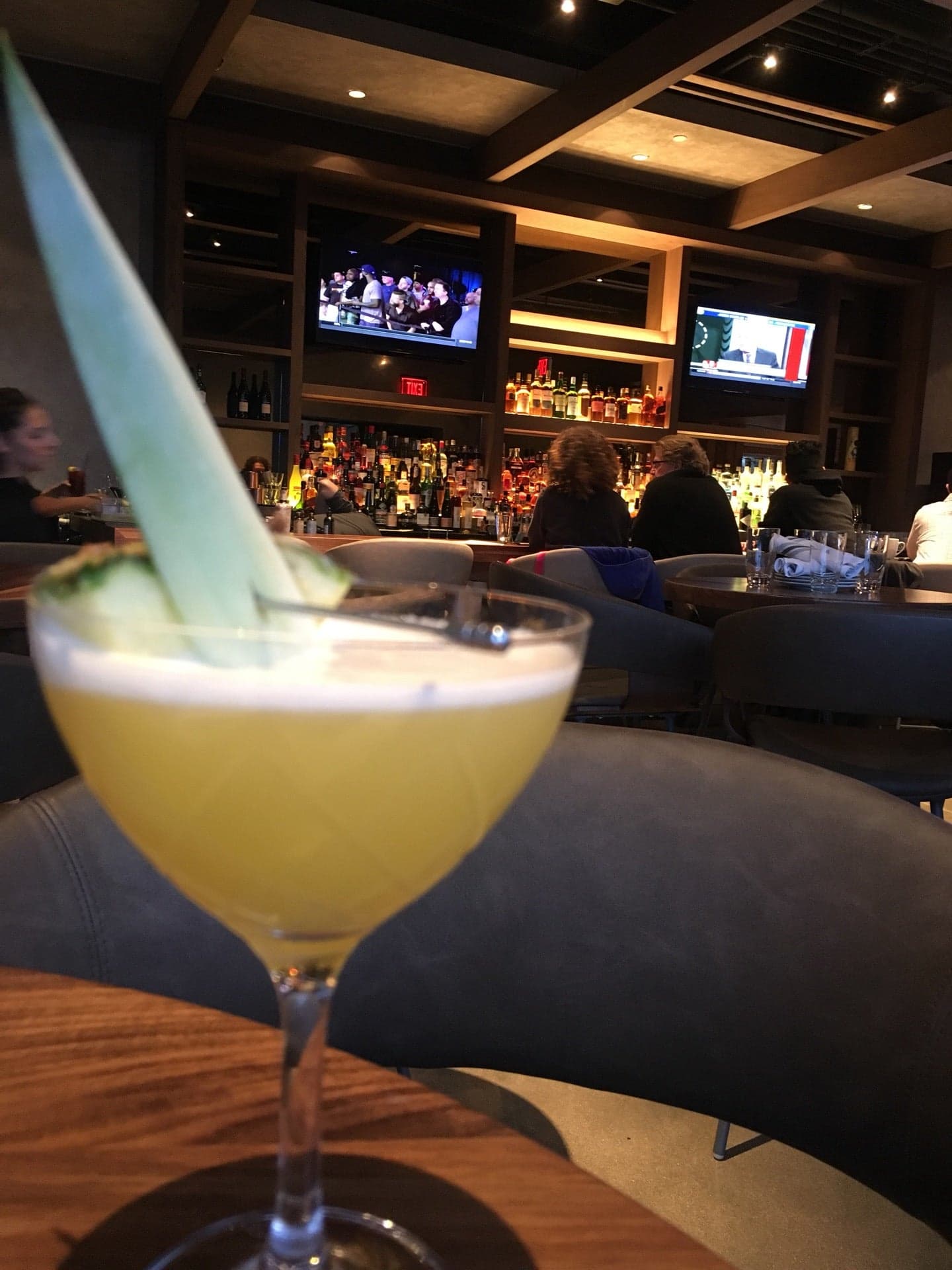 9edf2726-49b2-44a6-8569-10d8d4d9ce3e