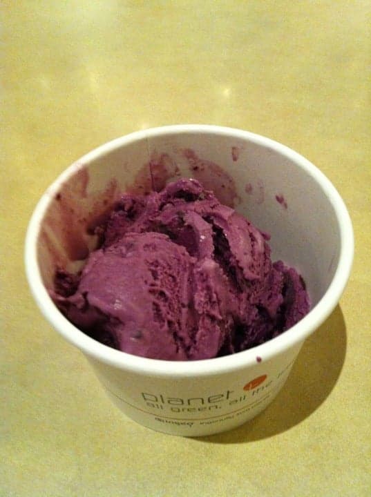 47cb0467-4397-48fa-9b53-df578379a65a