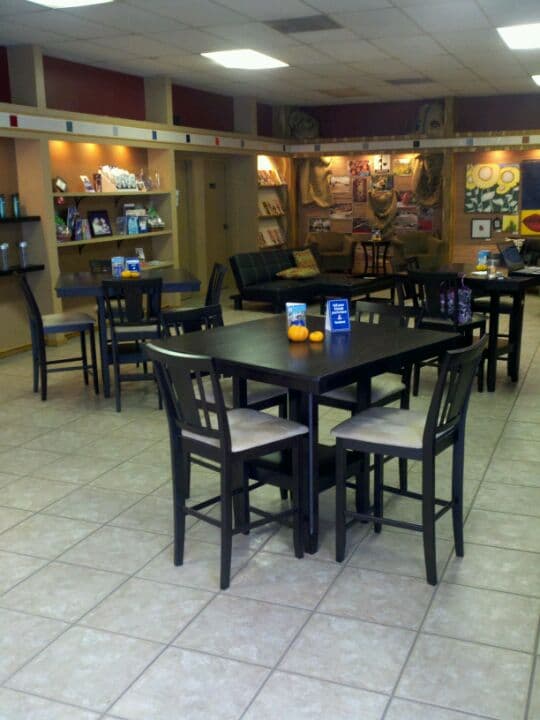 d3bc0610-4763-4925-a6fe-d2b74dcb1921