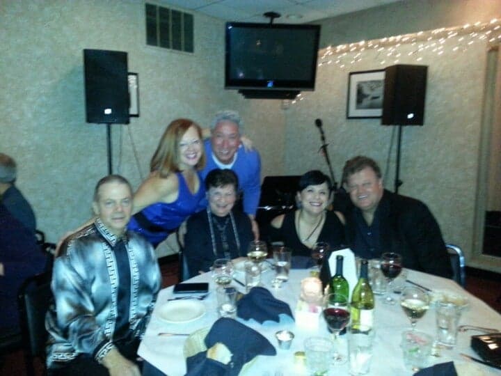 2443046b-9509-4efd-ba72-e7086c2a3354