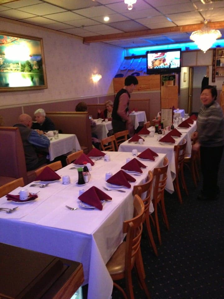 84ddaa33-2086-4728-900e-0596e7526d2f