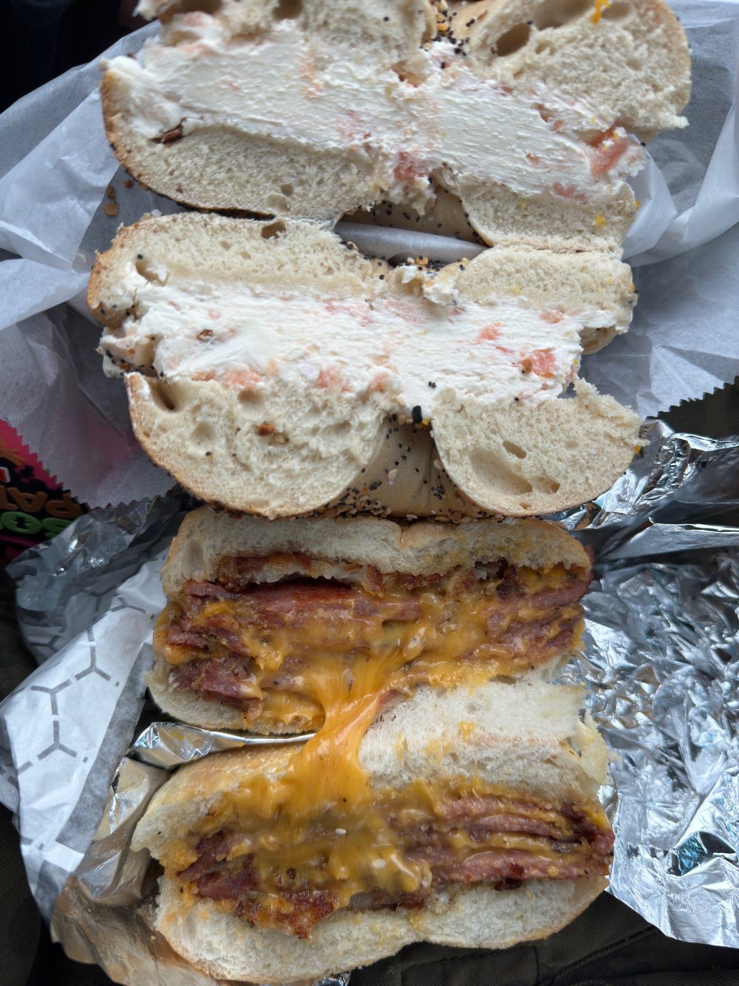 d8ddd516-4e49-4d4a-95cc-a5e8dfbc0dcf