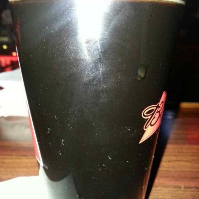 a65745b7-2e8a-432c-bbbf-0c051c140a49