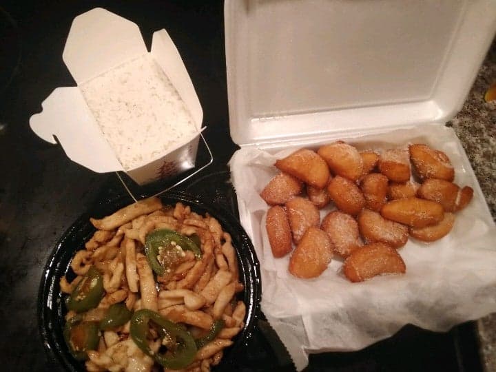 a0224cb9-1938-4b98-a628-0c159940c22d