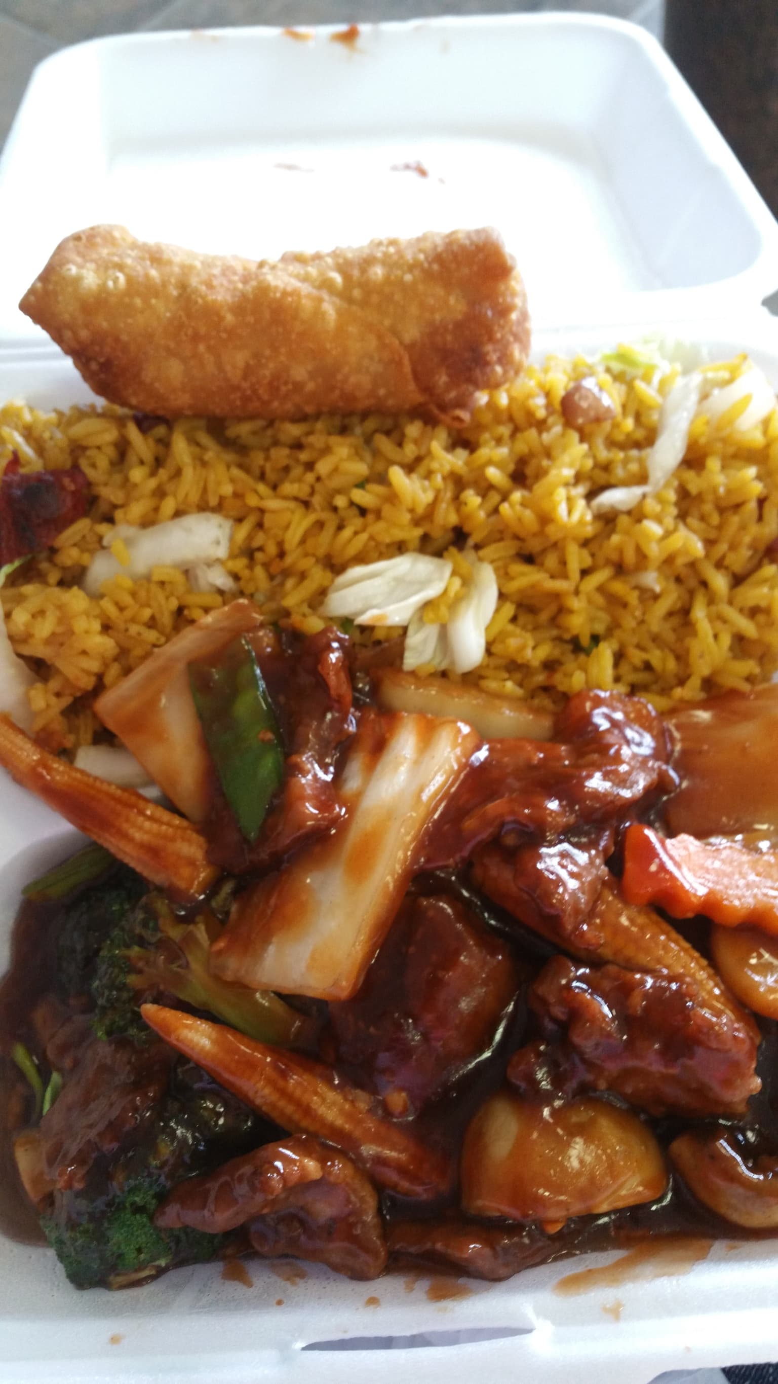 f120ec18-057e-4d0e-813f-373f4cec2368