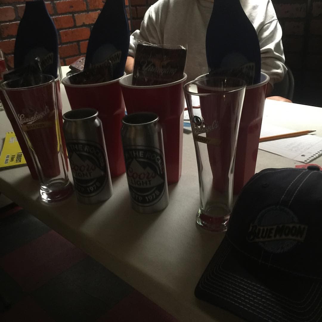 bc90898f-9883-40dd-ba6b-7983b405d85a