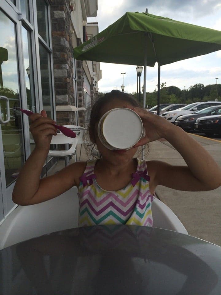 8a50e1d5-acbf-4e28-8ea2-2631cd0346c2