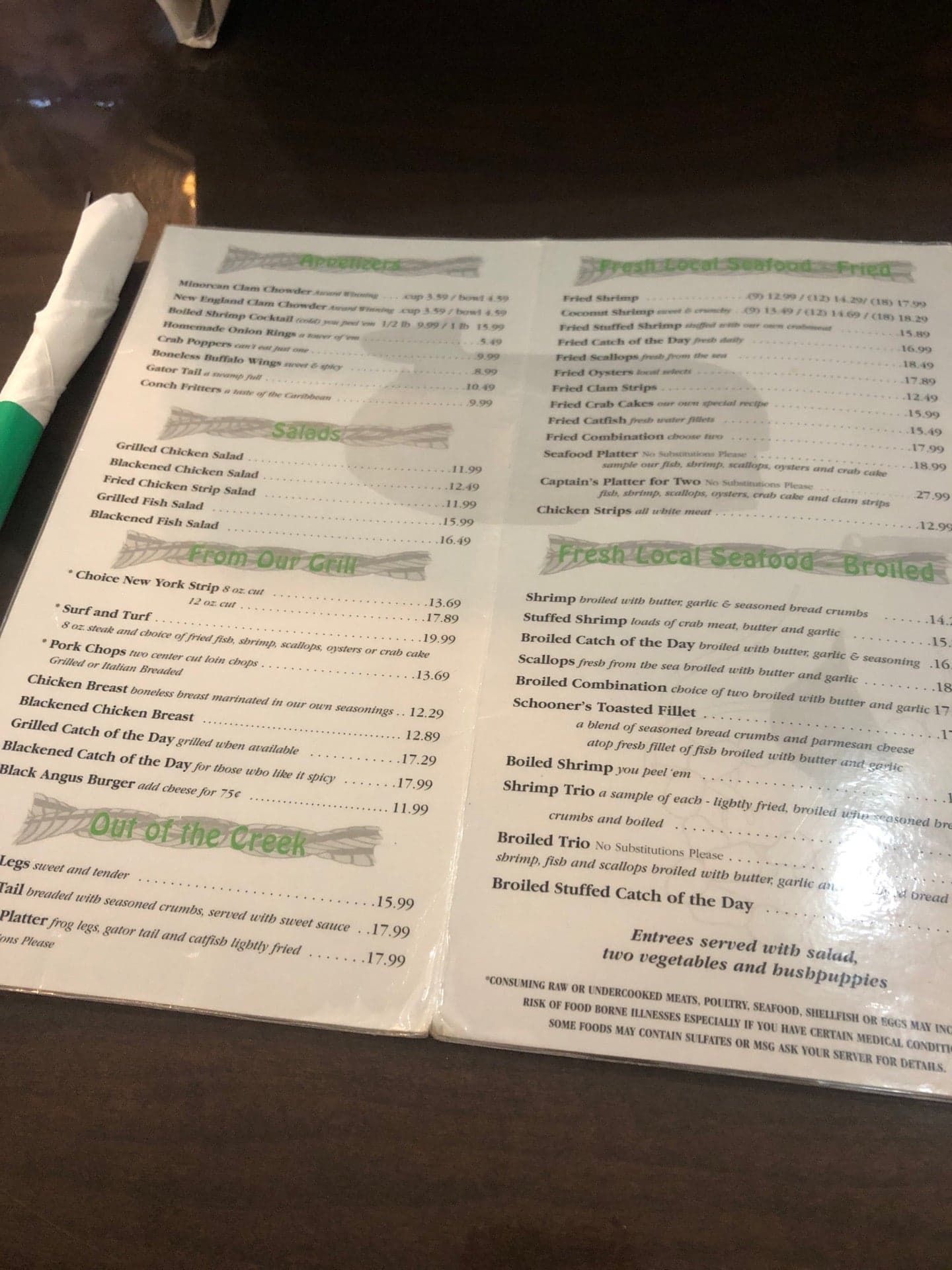 4f4fbe79-095a-4a5d-98de-ae0551a067f0