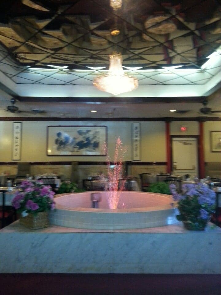 680d2ddb-5943-4077-85b7-09a7a5ca0e32