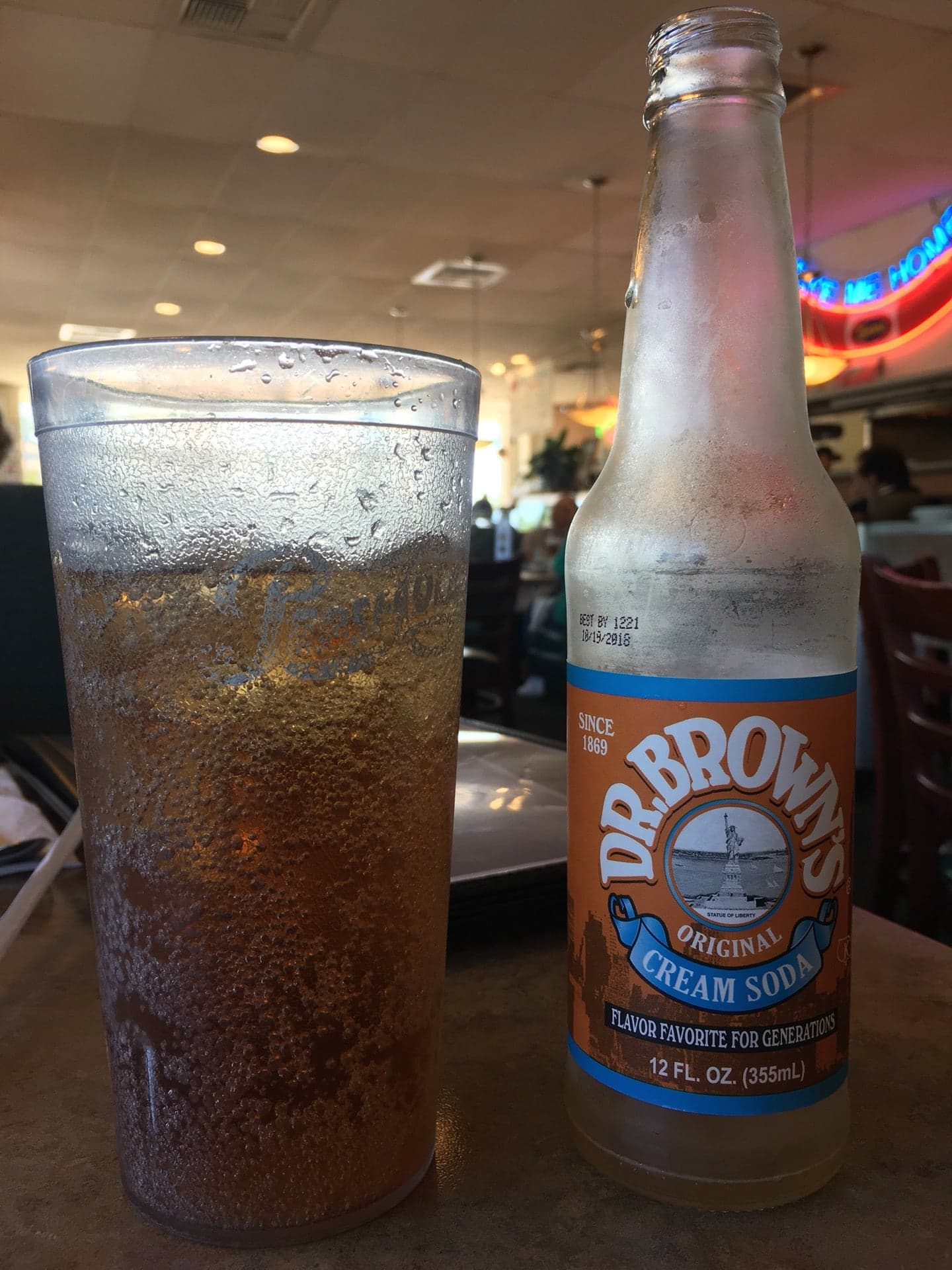 d614cd7a-80ae-49b4-9188-478f1a807284