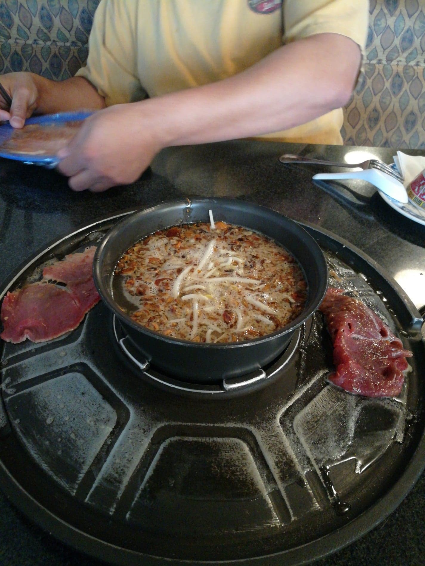 f0dcf05f-1647-4624-9aaf-224eefbaae5c