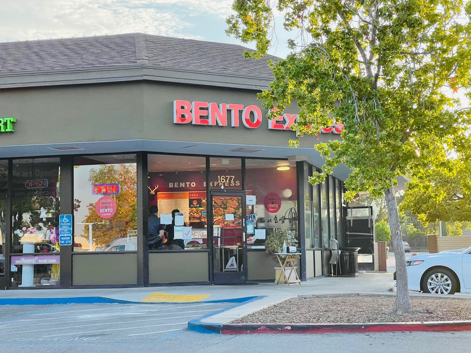 407c1e12-a600-4d7b-8f25-32d6cbcaac2b