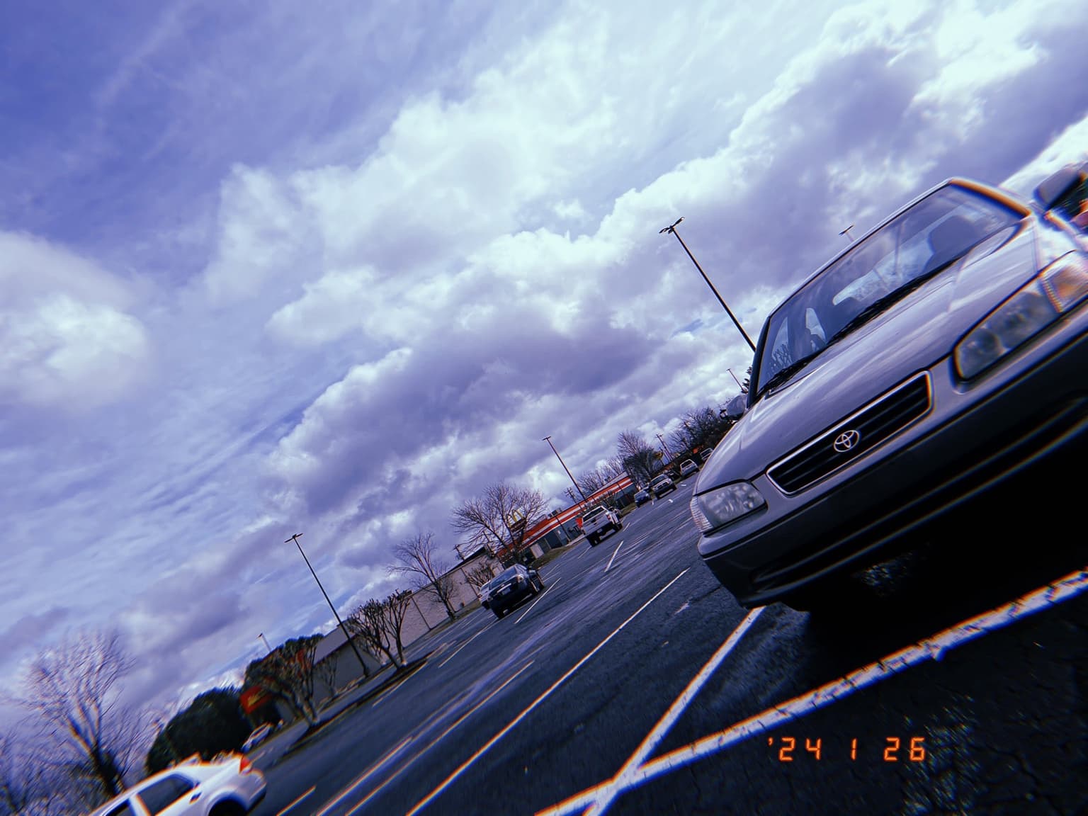 4eba823f-d25d-4267-bf5a-bb6c140d1eb4