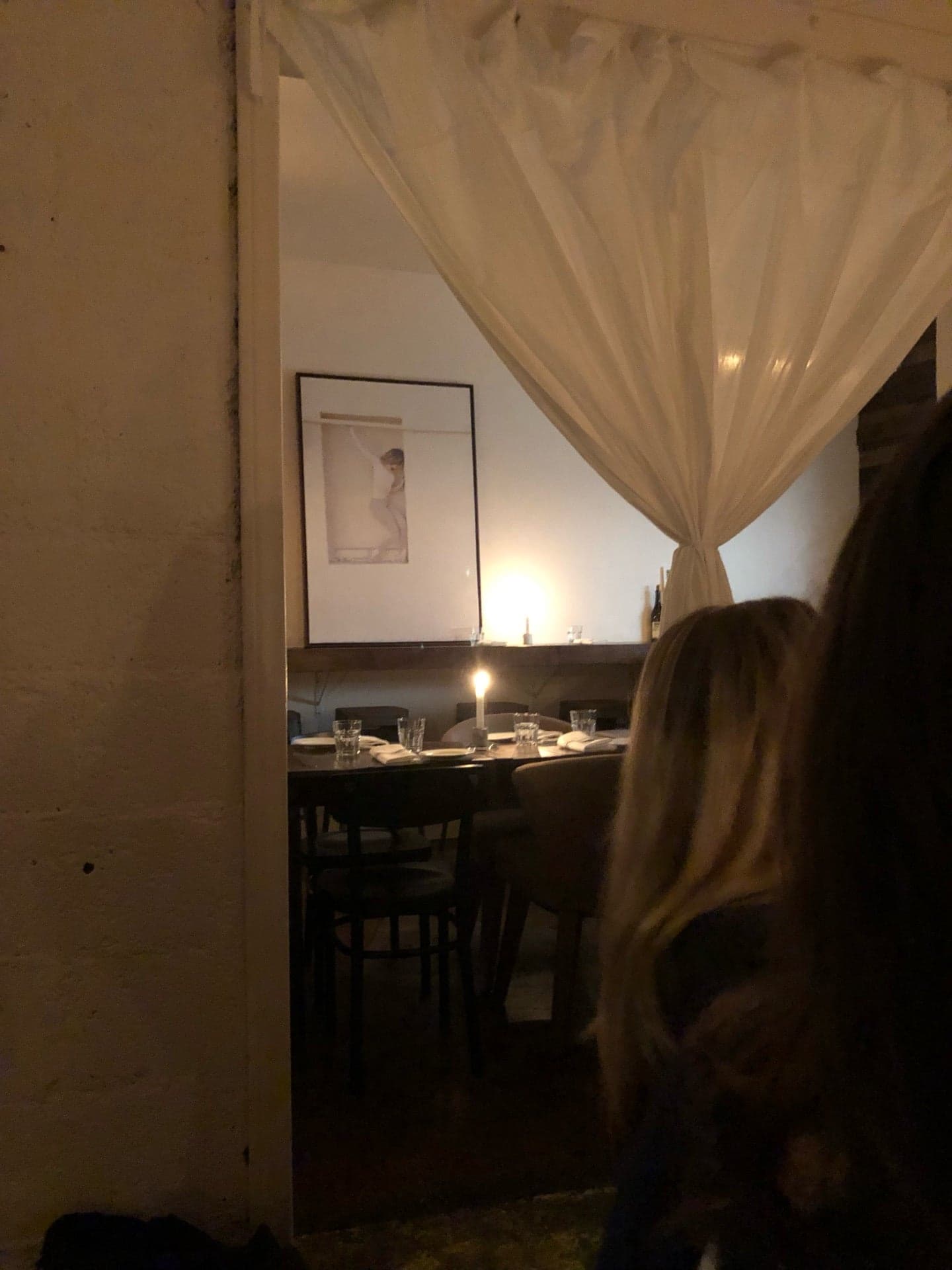 a5eb5d3e-8229-4c7c-a4c4-8f94cf40c01f