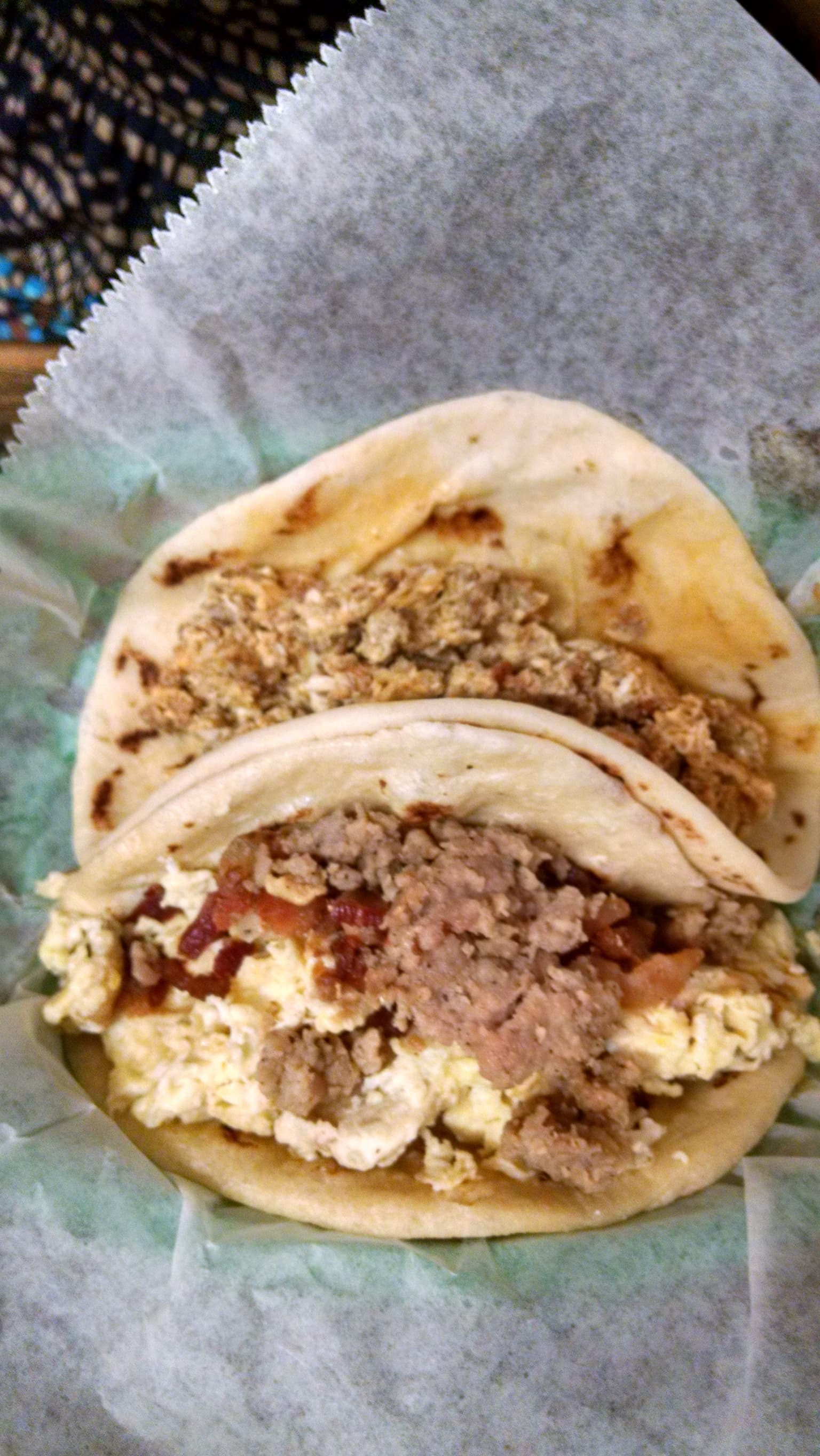 fc0b6eaa-61ae-44d9-9dee-194f0072125a