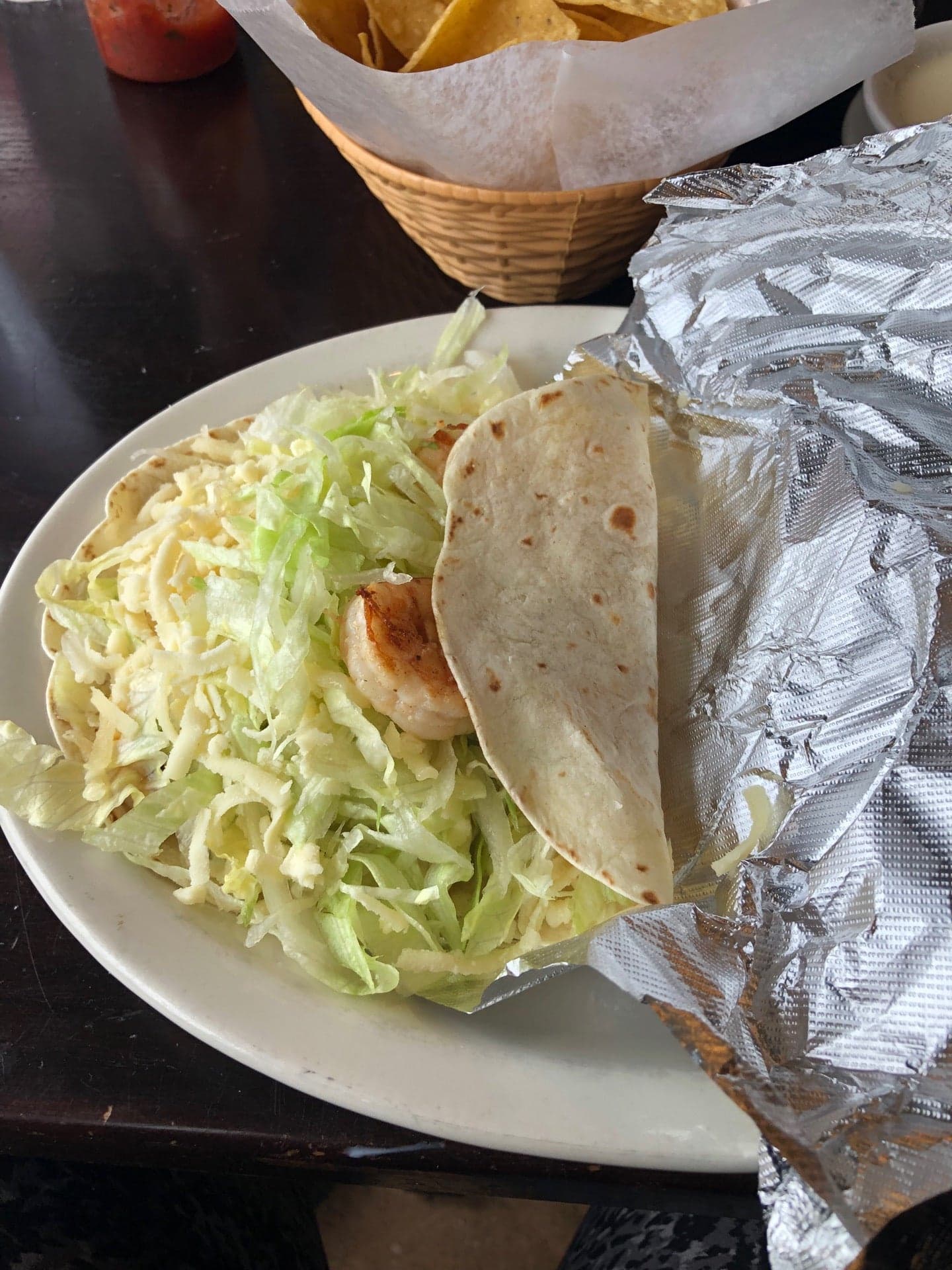 e98fd653-792d-425a-9331-d01473b7249c