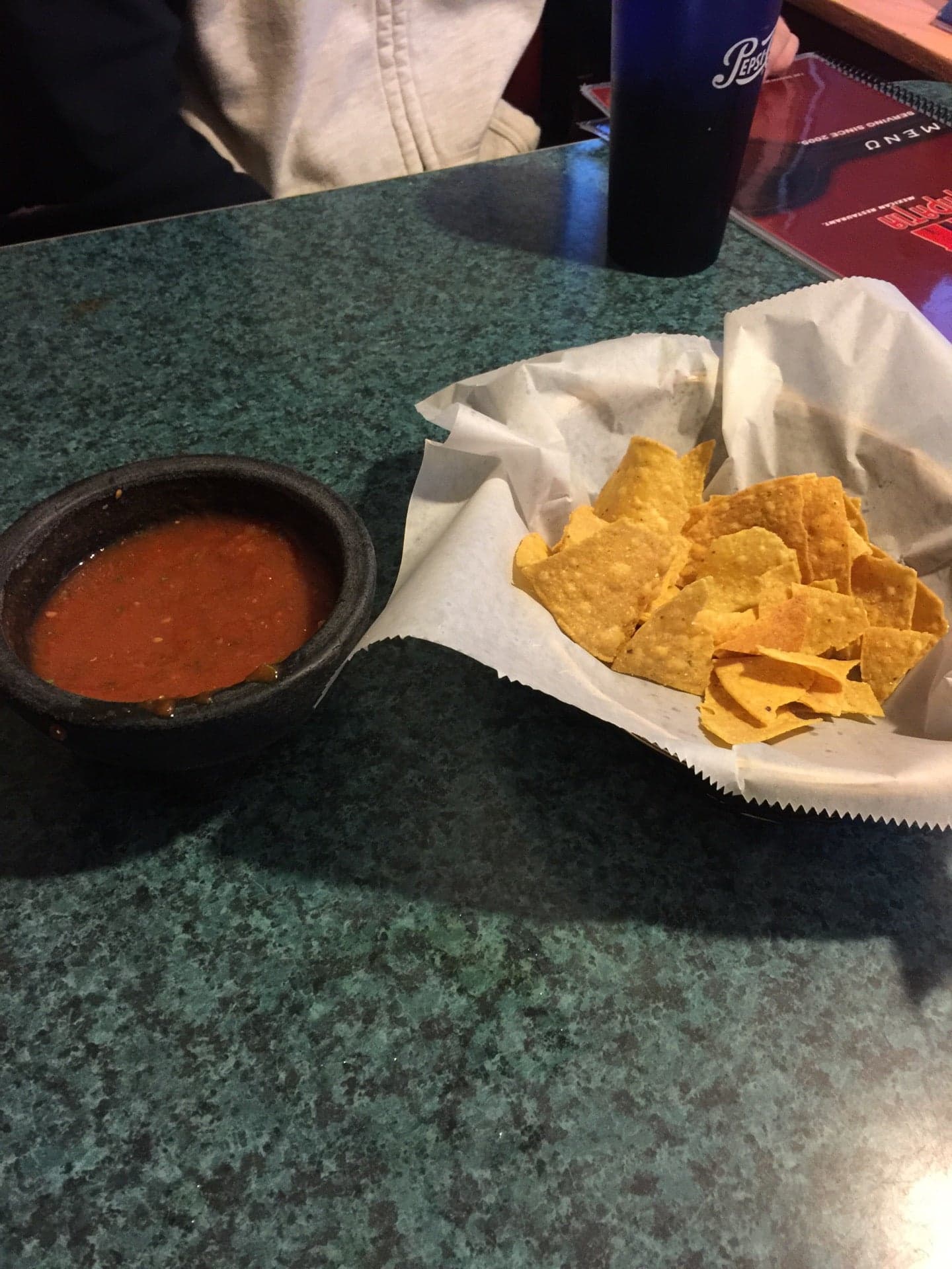 0b26c31a-3650-476d-9a10-d56b25d61e3b