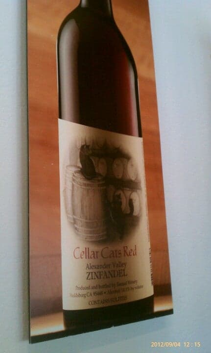 398c39fe-96fb-4968-9d63-5699688856f5