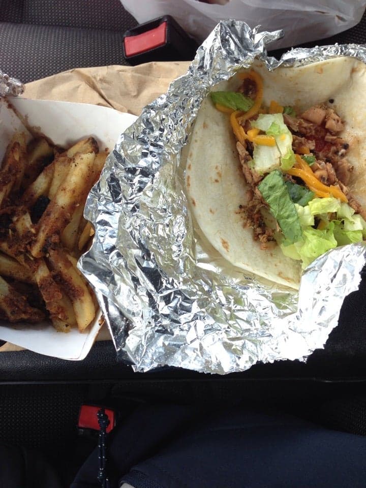 3b7a98a8-7ac3-480d-b6e2-e8b9ef3702ca