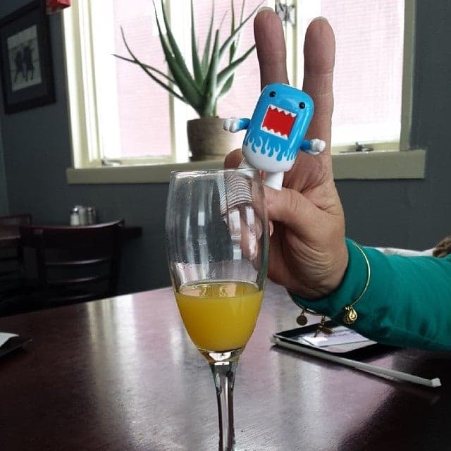 7863134f-2474-4c21-a077-21661100dcff