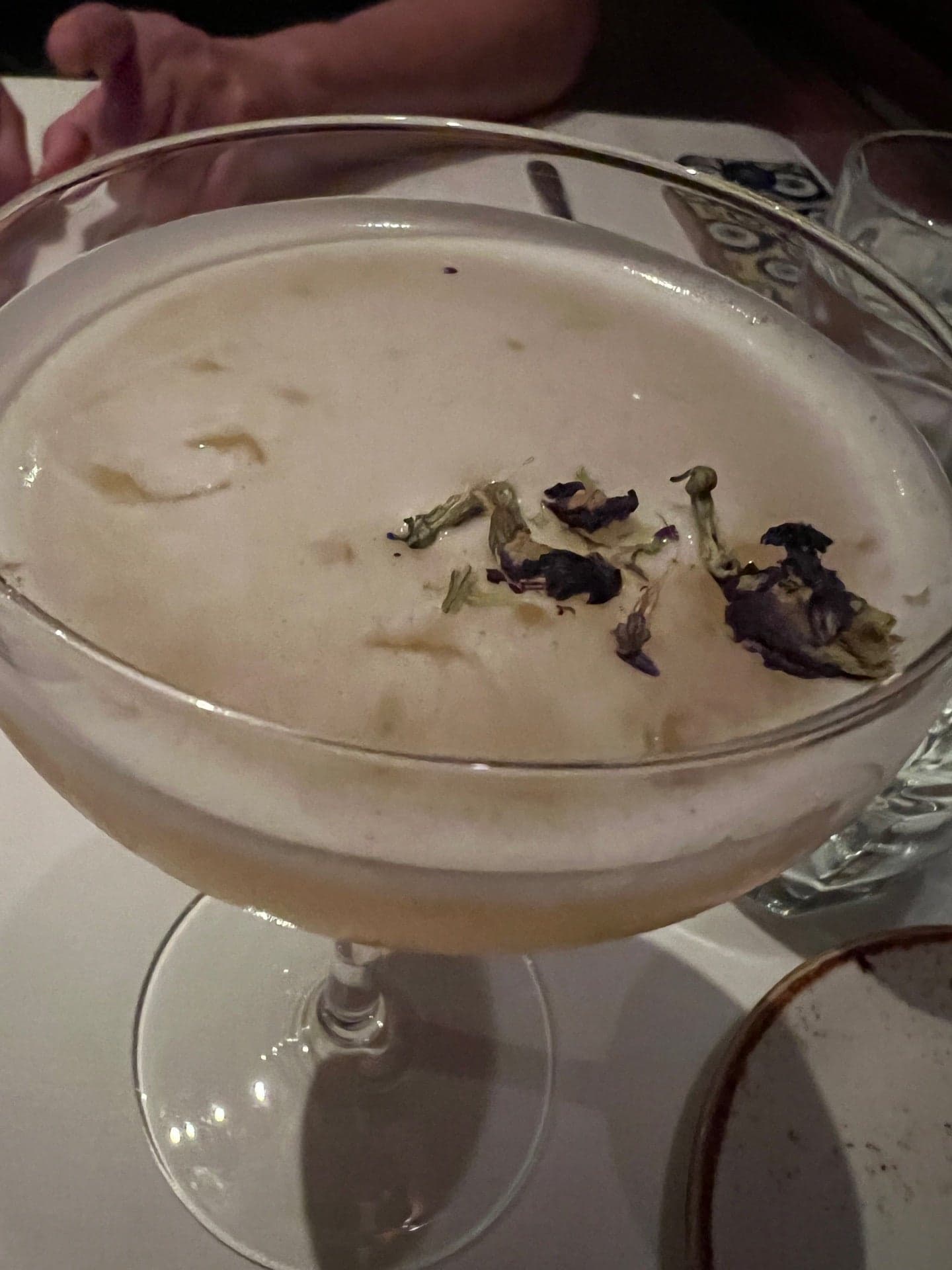 6efddbd6-7ed2-4eaf-a8f2-77de8da5d0e6