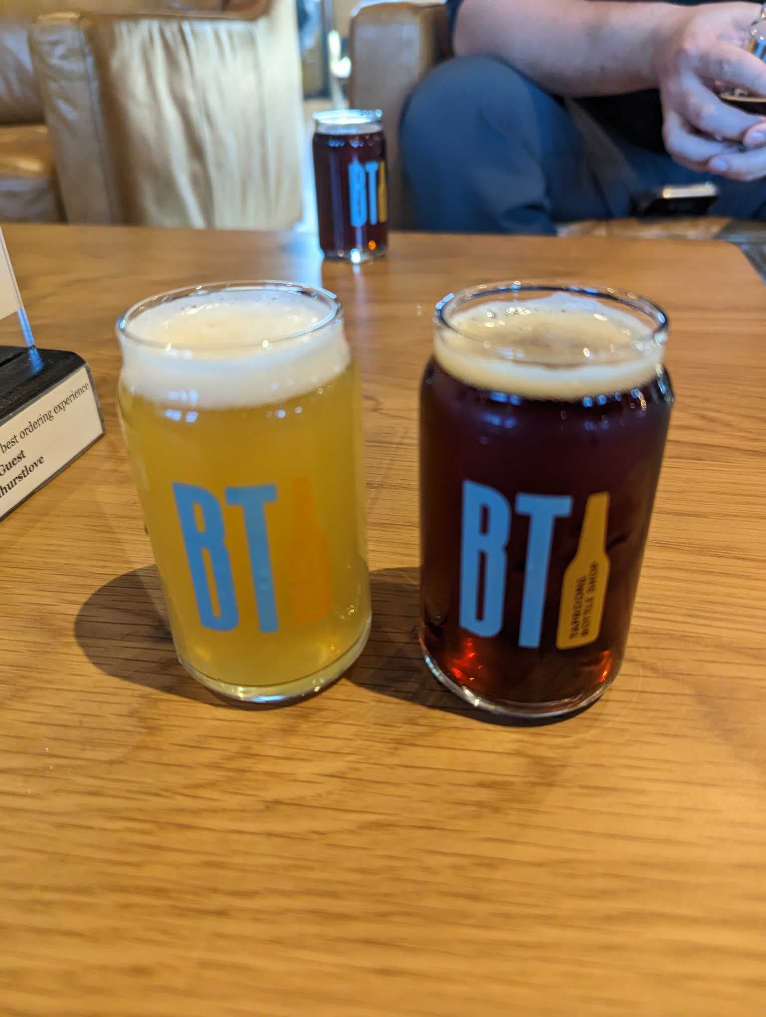 0405abc6-743c-4f3c-84b8-a34868d115aa