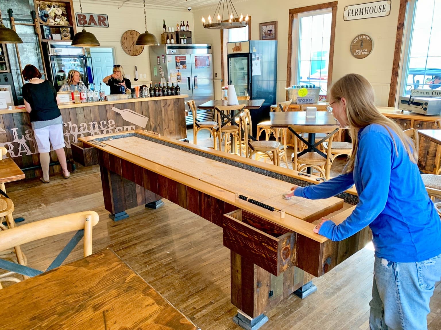 edbe6ac6-ec83-4d7b-8eb4-6aeb168dc522