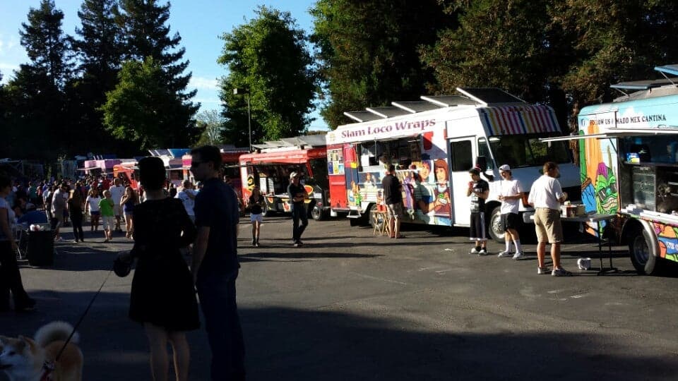 aecc427c-0bb0-4f89-ae15-88f90f92e174