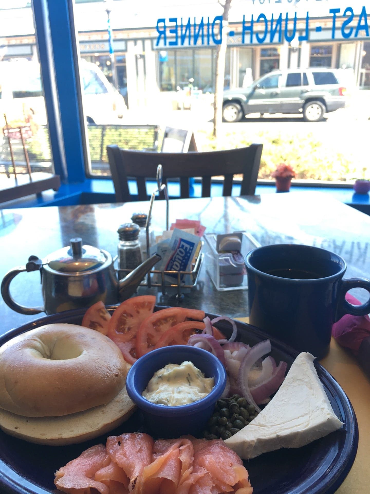 2cc7e631-457b-4aca-b181-9768091d8eac