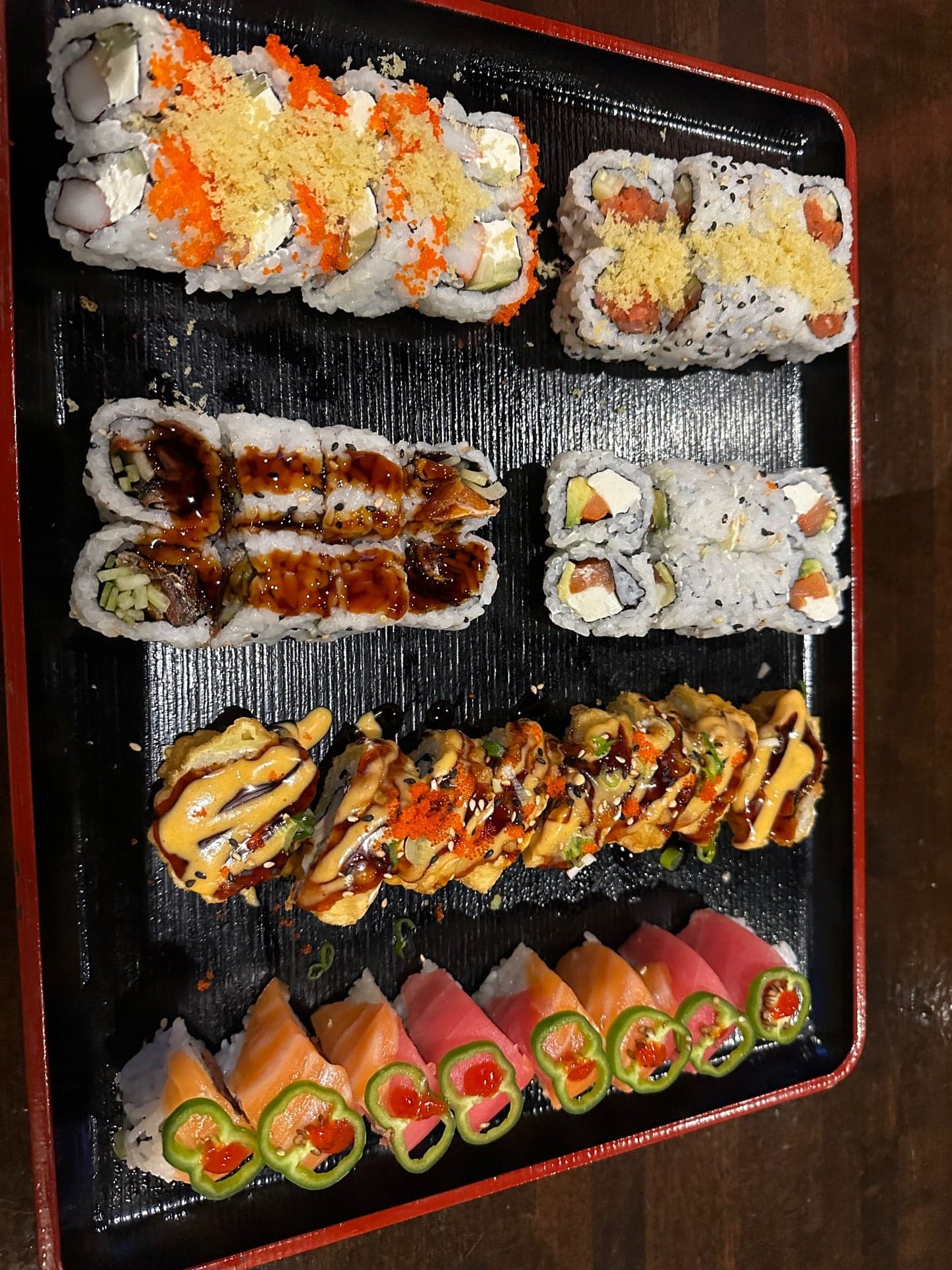 997657db-8d81-495f-a1c6-0fcb61ba4ec9