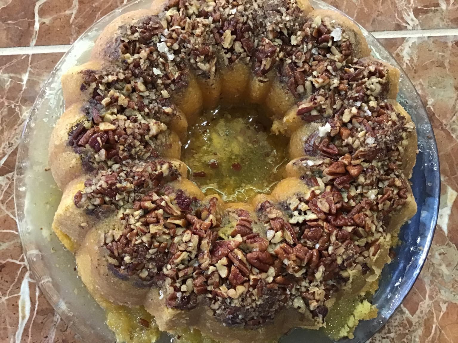 acb4ff97-1e8d-4bae-b1d7-814f79c6976d