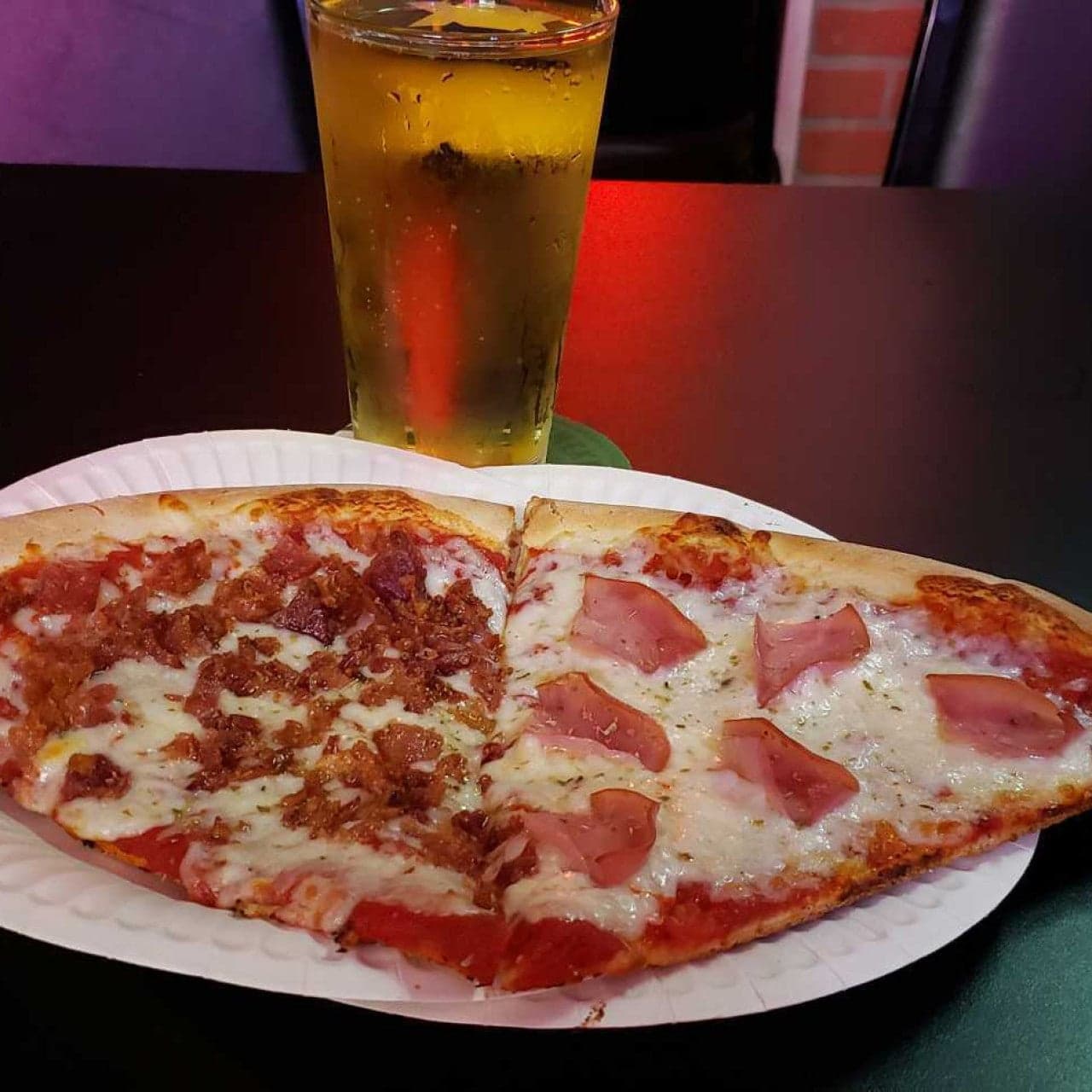 cf3a546e-d3bf-4e77-9dd8-25c90445277a