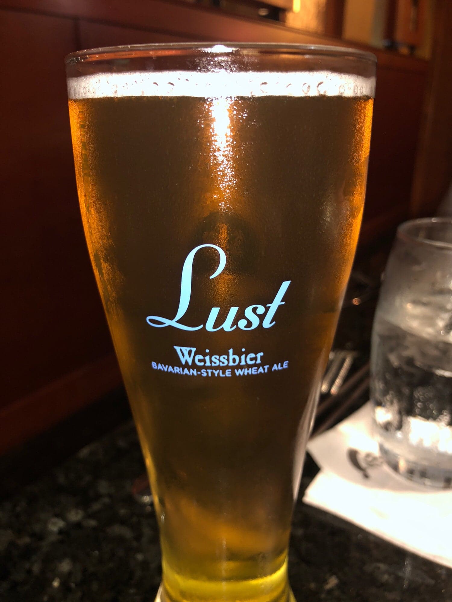 0ae222d3-3547-40ab-aaa2-4e14ff288929