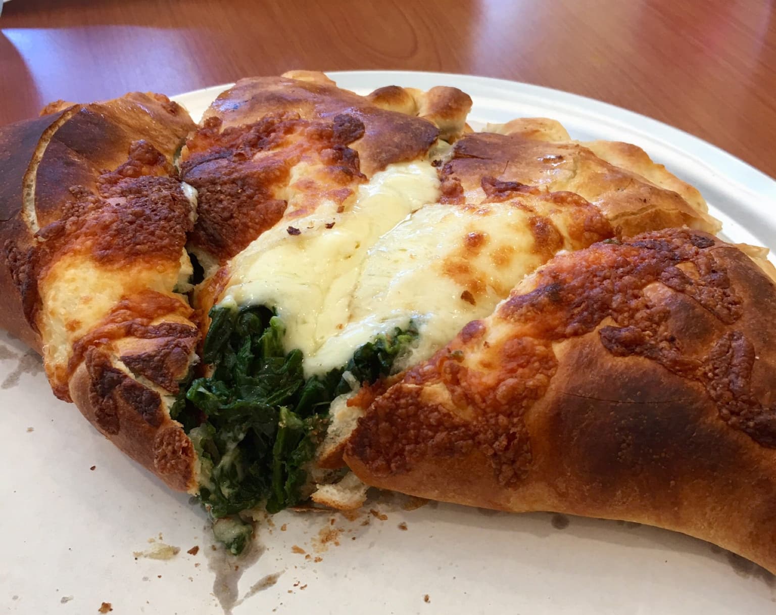 1b53abbb-b3bd-4d93-807d-dbadd6c52f8f