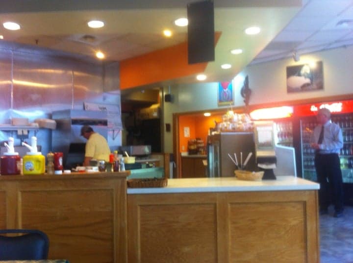 eb466c3d-a60c-4122-a8cf-354c5f78541a