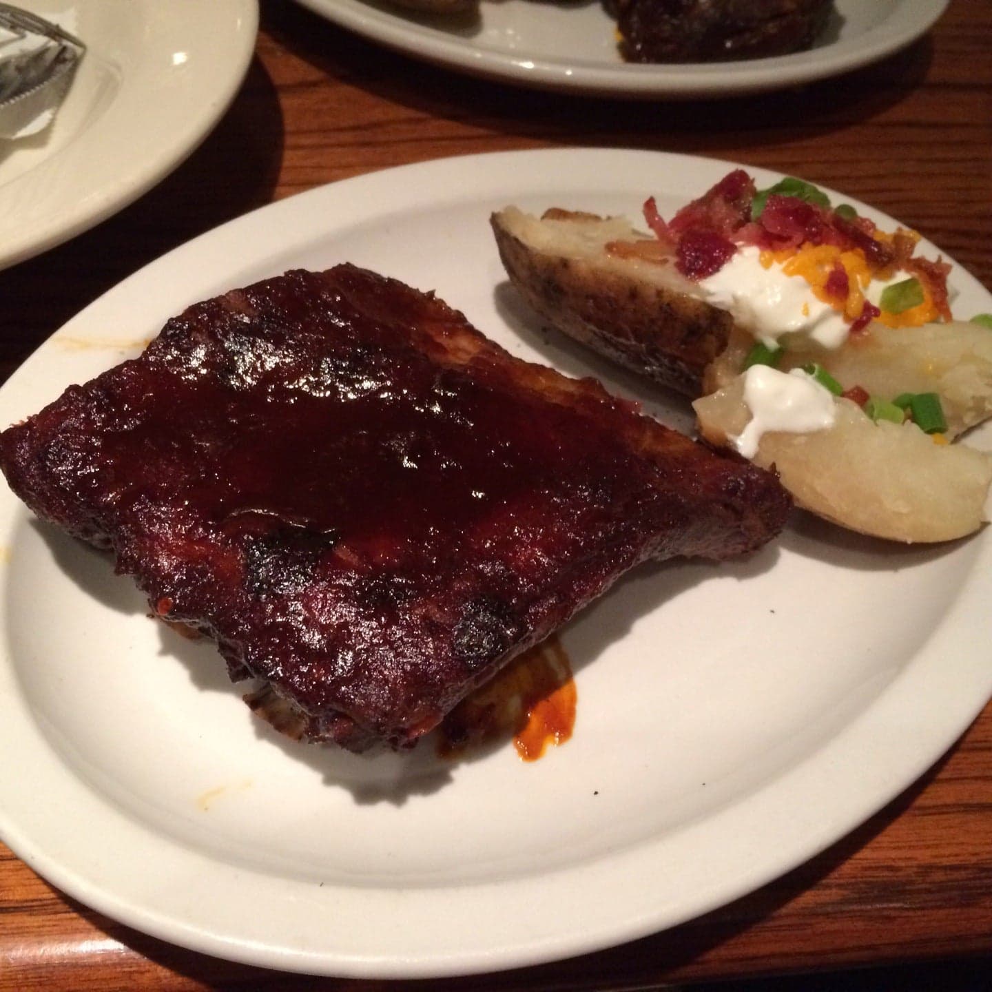 97a00ffa-83e4-41f9-8e11-07329f07fdb8