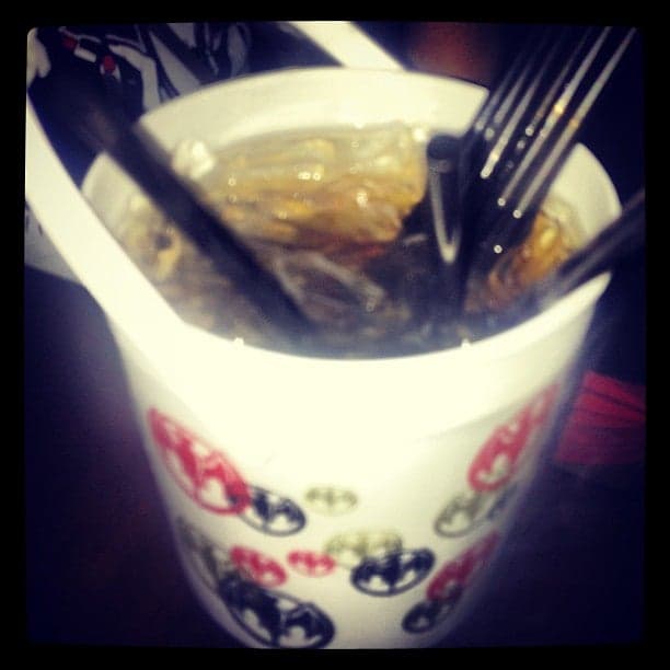 af1fd79e-8c77-40e7-8294-441958d0caed