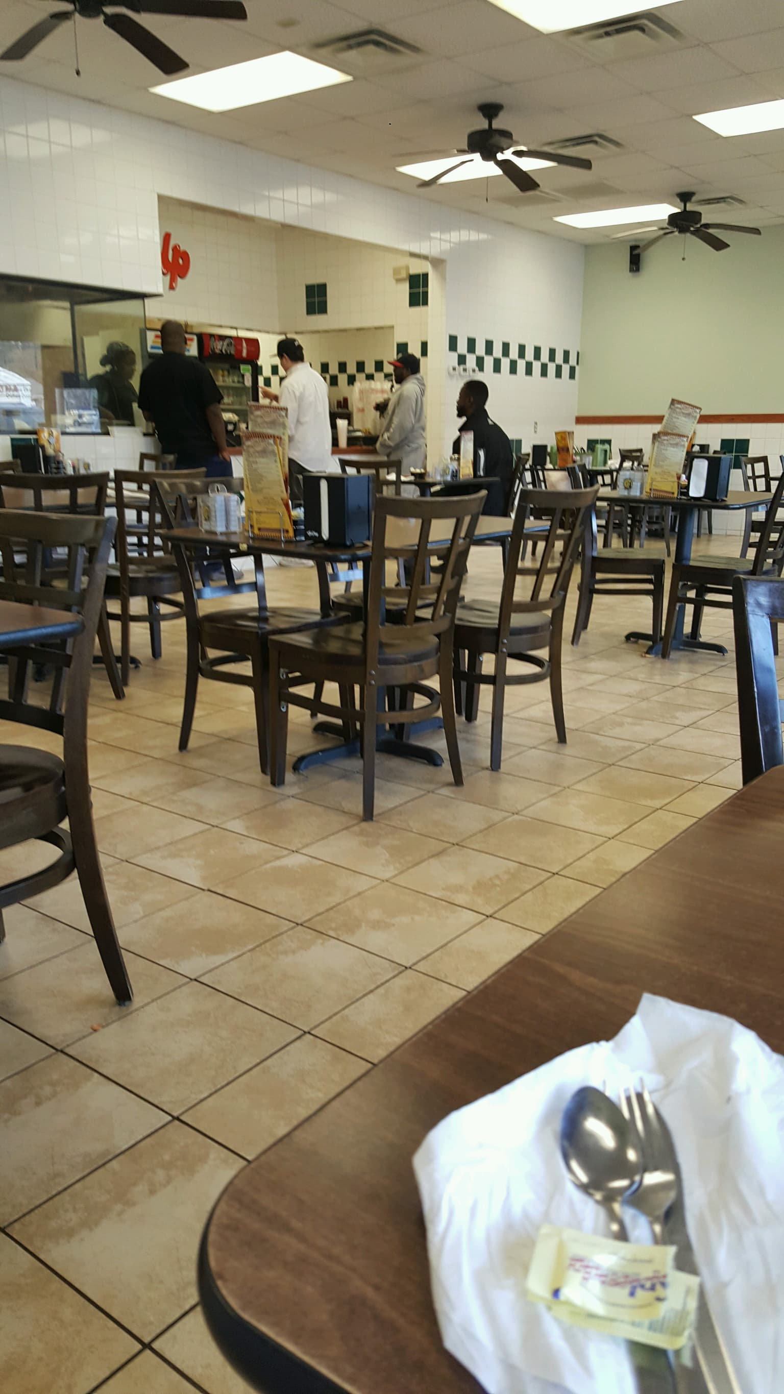 e80dde0f-7f08-4b21-864b-f34423080fb5