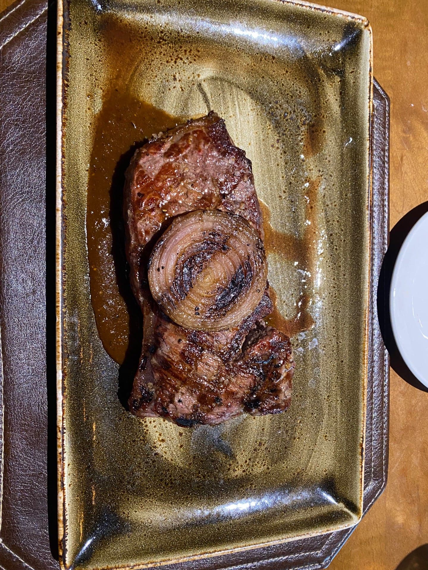 1e2b6620-d3b6-4b95-86a6-a956247a7ef6